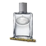 عطر پرادا اینفیوژن د ایریس سدر (Infusion d&#۸۲۱۷;Iris Cèdre Prada)