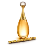 عطر دیور جادور زنانه (J&#۸۲۱۷;adore Dior)