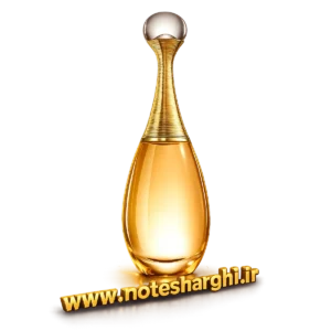 عطر دیور جادور زنانه (J&#۸۲۱۷;adore Dior)