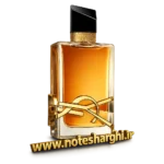 عطر لیبر اینتنس ایو سن لوران زنانه (Libre Intense Yves Saint Laurent)