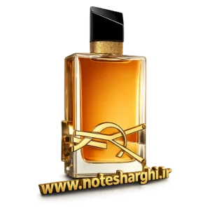 عطر لیبر اینتنس ایو سن لوران زنانه (Libre Intense Yves Saint Laurent)