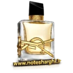 عطر لیبر ایو سن لوران زنانه (Libre Yves Saint Laurent)