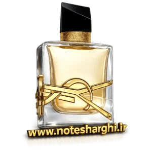 عطر لیبر ایو سن لوران زنانه (Libre Yves Saint Laurent)