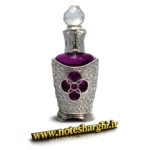 عطر لیلیا افنان زنانه (Lilia Afnan)
