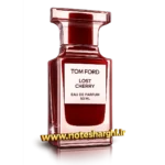 عطر تام فورد لاست چری (Lost Cherry Tom Ford)