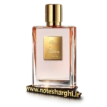 عطر لاو دونت بی شای بای کیلیان زنانه (Love Don’t Be Shy By Kilian)