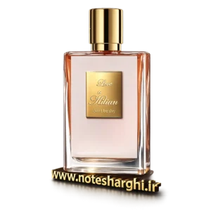 عطر لاو دونت بی شای بای کیلیان زنانه (Love Don’t Be Shy By Kilian)
