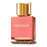 عطر مینت تو بی سین نیشان (Meant To Be Seen Nishane)