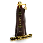 عطر افنان پرشس عود مردانه (Precious Oudh Afnan)