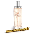 عطر موگلر سکرت ادو تویلت زنانه (Secret Eau de Toilette Mugler)
