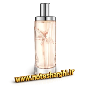 عطر موگلر سکرت ادو تویلت زنانه (Secret Eau de Toilette Mugler)