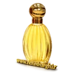 عطر والنتینو زنانه (Valentino by Valentino)