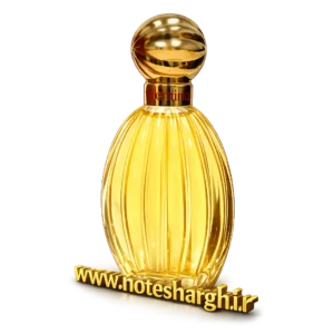 عطر والنتینو زنانه (Valentino by Valentino)
