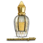 عطر زرجوف ویا مانزونی ۲۰ (Via Manzoni ۲۰ Xerjoff)