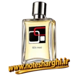 عطر ۶۰’s مود آون (۶۰’s Mod Avon)