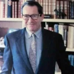 گی رابرت (Guy Robert)