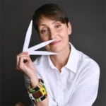 مارین کوسترو (Marion Costero)