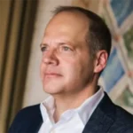 استیون نیلسن (Stephen Nilsen)