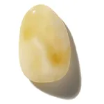 کهربای سفید