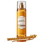 عطر آلموند کروسان بث اند بادی ورکس زنانه (Almond Croissant Bath & Body Works)