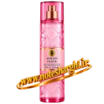 عطر آلویز فلور بث اند بادی ورکس (Always Fleur Bath & Body Works)