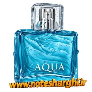 عطر آکوا فور هیم (Aqua for Him Avon)
