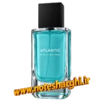 عطر بث اند بادی ورکس آتلانتیک مردانه (Atlantic Bath & Body Works)