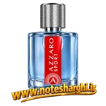 عطر آزارو اسپرت مردانه (Azzaro Sport Eau de Toilette)