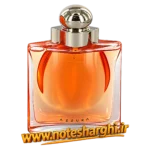 عطر آزورا آزارو زنانه (Azzura Azzaro)