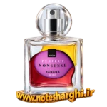 عطر بنانا عود آون (Banana Oud Avon)
