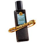 عطر بث اند بادی ورکس بیاند سوی مردانه (Beyond Savvy Cologne Mist Bath & Body Works)