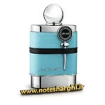 عطر آرماف بلو هوم مردانه (Blue Homme Armaf)