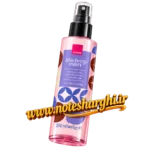 عطر بلو بری پارتی آون (Blueberry Party Avon)