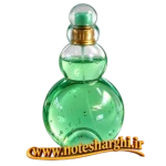 عطر او بل د آزارو زنانه (Eau Belle D’Azzaro Azzaro)