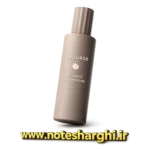 عطر مو آمواج گایدنس (Guidance Hair Perfume Amouage)