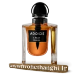 عطر آمواج اینسنس روری (Incense Rori Amouage)