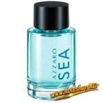 عطر آزارو سی (Sea Azzaro)
