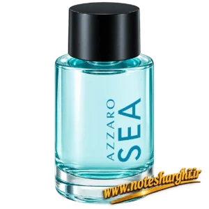 عطر آزارو سی (Sea Azzaro)