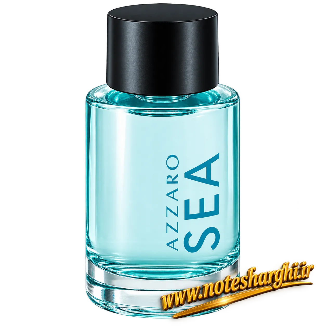 عطر آزارو سی (Sea Azzaro)