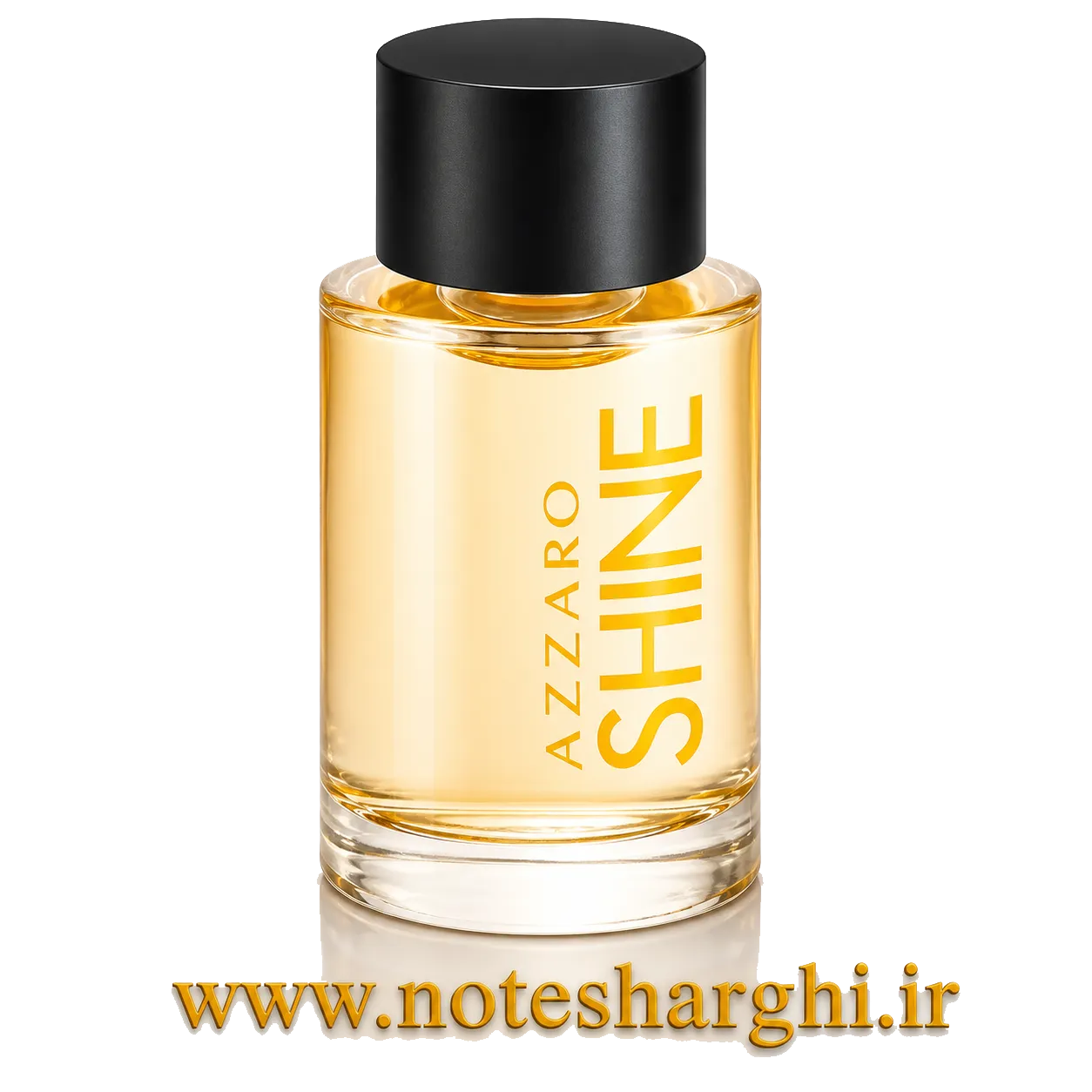 عطر آزارو شاین (Shine Azzaro)