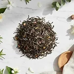 چای سیاه