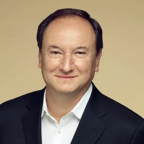 هری فرمنت (Harry Fremont)