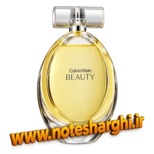 عطر کلوین کلاین بیوتی زنانه (Beauty Calvin Klein)