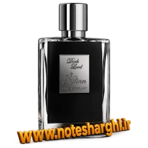 عطر دارک لورد بای کیلیان مردانه (Dark Lord By Kilian)