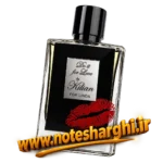 عطر بای کیلیان دو ایت فور لاو (Do It For Love By Kilian)