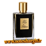 عطر گلد نایت بای کیلیان مردانه (Gold Knight By Kilian)