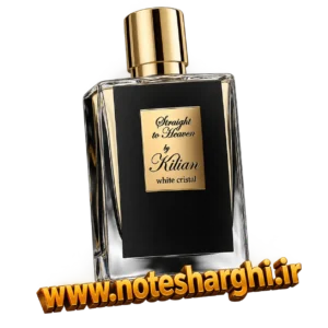 عطر بای کیلیان استریت تو هیون مردانه (Straight to Heaven By Kilian)