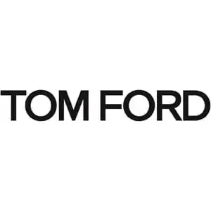 تام فورد (TOM FORD)