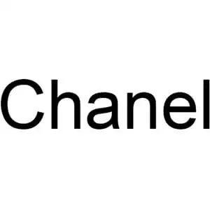 شنل (Chanel)