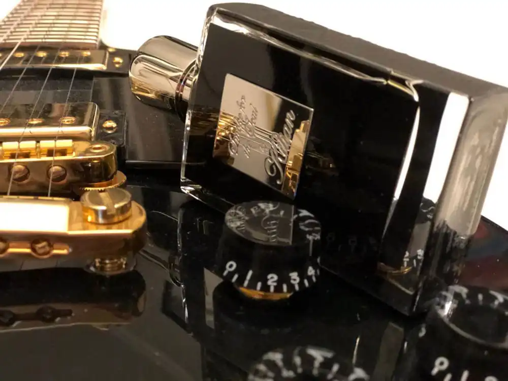 تصویر گالری عطر تیست آف هون بای کیلیان (A Taste of Heaven By Kilian) 2